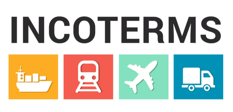 incoterms-guide-featured-image