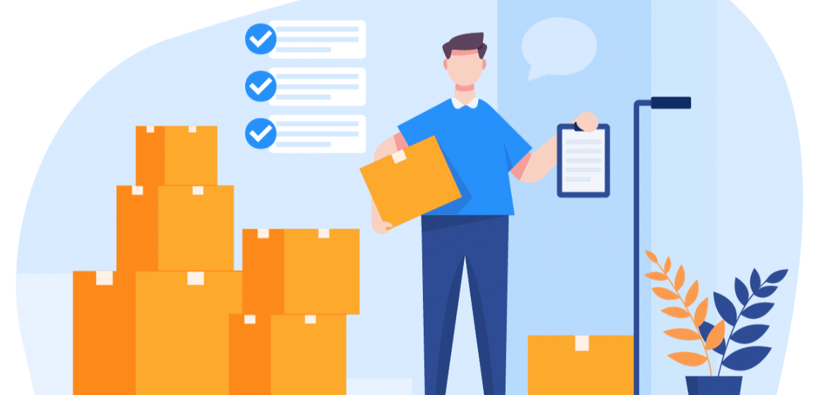 Amazon Packaging Requirements How Your Suppliers Do Right FBABEE