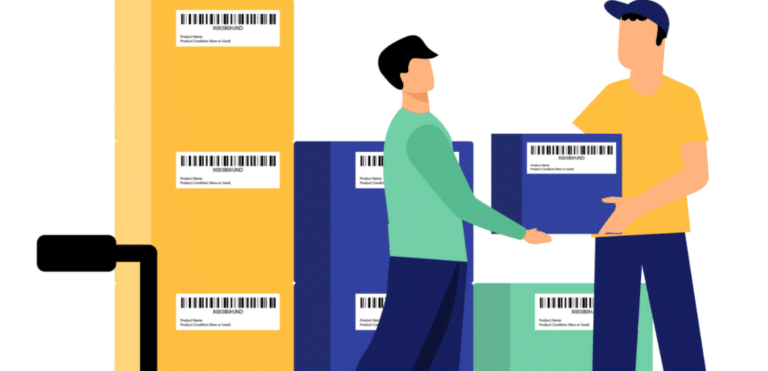amazon-fba-box-label-requirements