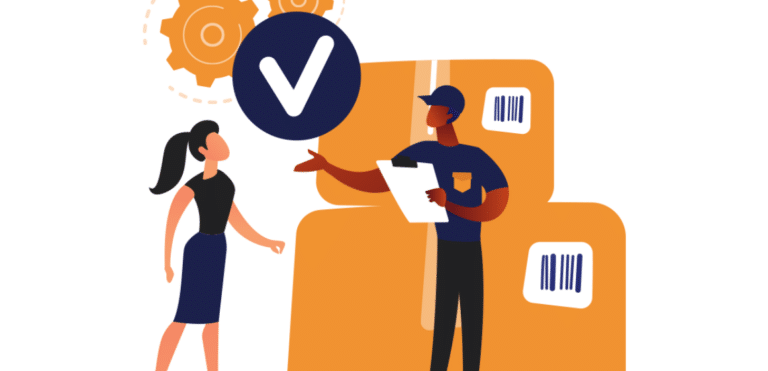 amazon-product-labeling-requirements