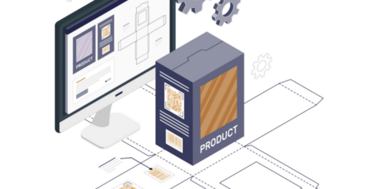 amazon_product_packaging_requirements