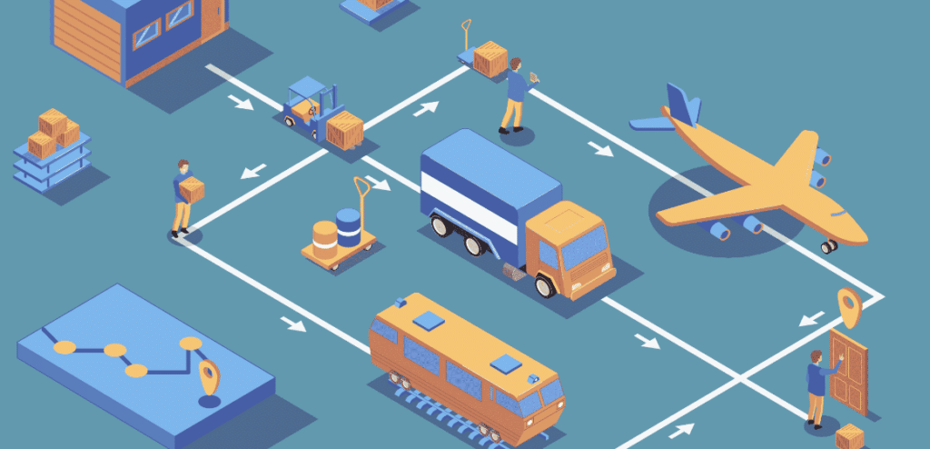 best-shipping-methods-from-china-to-amazon
