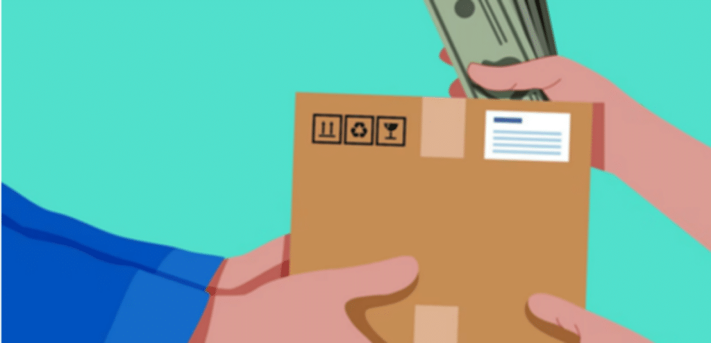 cost to ship to amazon fba