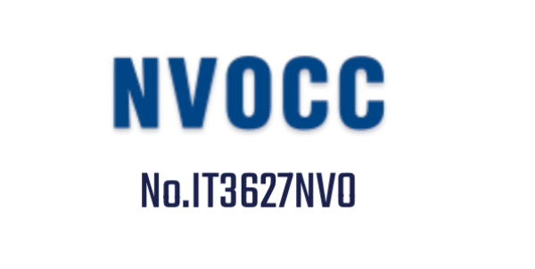 NOVCC Logo