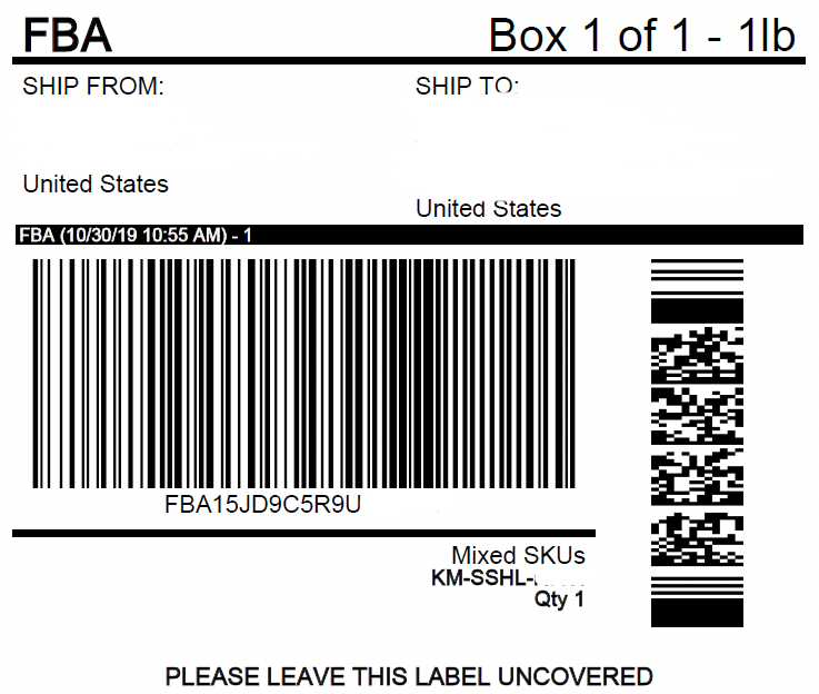 FBA-Box-ID-label