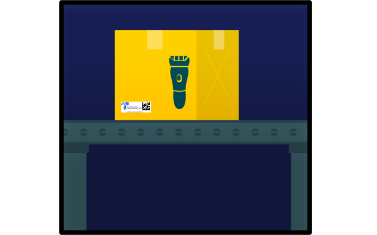 Amazon Product Barcodes: A Comprehensive Guide to UPC, FNSKU, and More ...