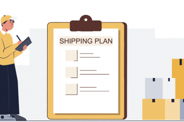 Amazon-FBA-shipping-plan