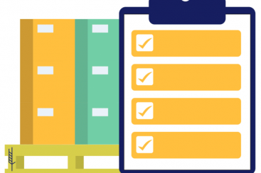 amazon pallet packaging and labeling requirements