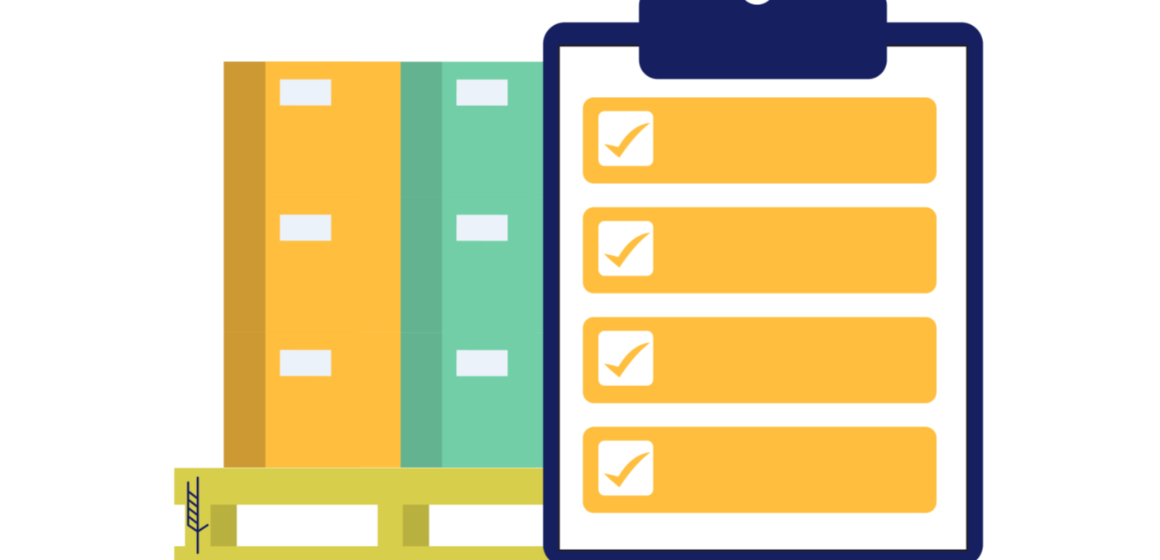 Navigating Amazon Pallet Requirements Your Ultimate Guide FBABEE