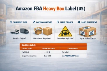 Amazon FBA Basic Archives - FBABEE